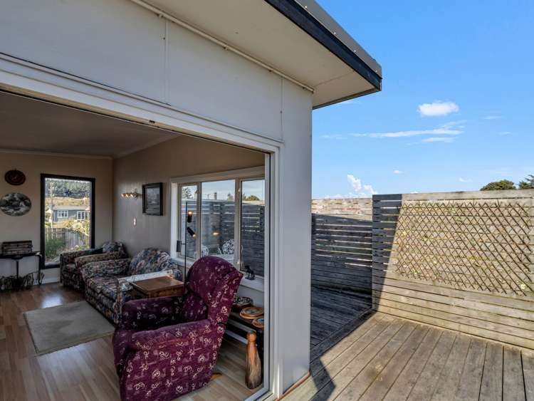 35 Wainui Street Koitiata_13