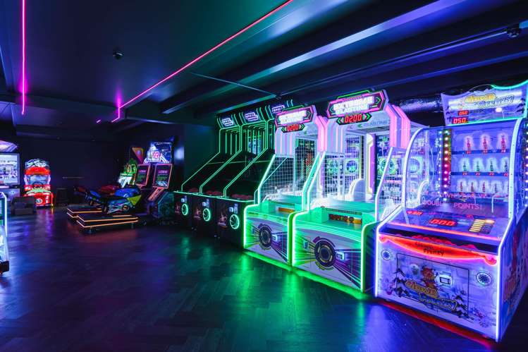 89 Iport Drive Rolleston_12