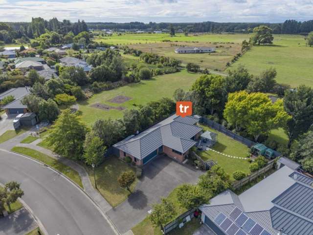 40 Panckhurst Drive Woodend_4