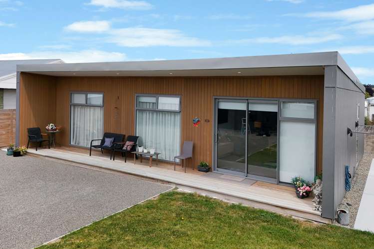 66A Taward Street Oamaru North_19