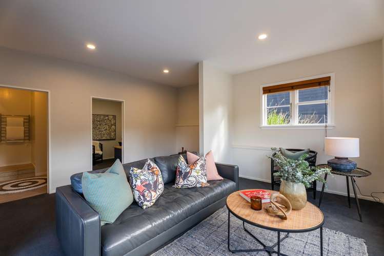 148 Bassett Road Remuera_23