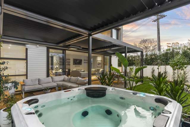 75 Speight Road Saint Heliers_4