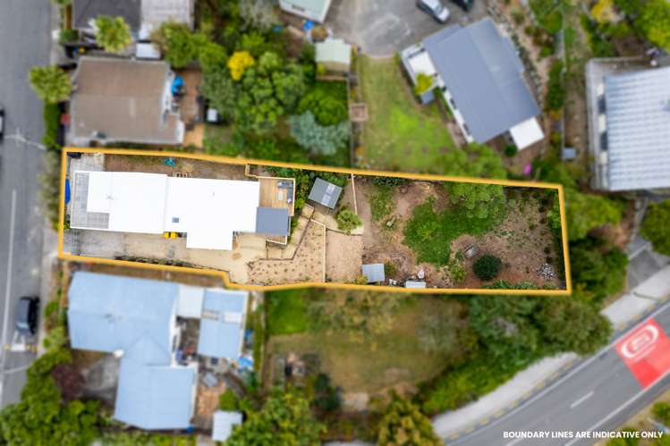 4 Clunie Avenue Raumati South_15