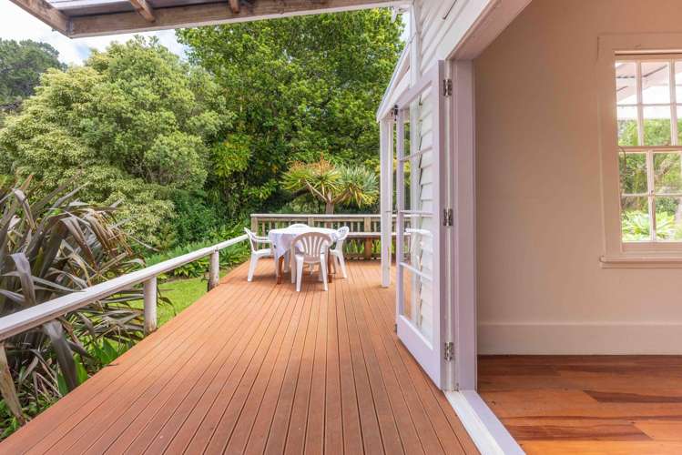 871 Waiotemarama Gorge Road Waimamaku_13