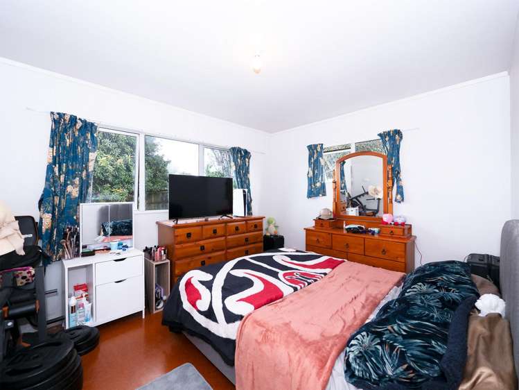 9b Te Ra Place Kaikohe_10