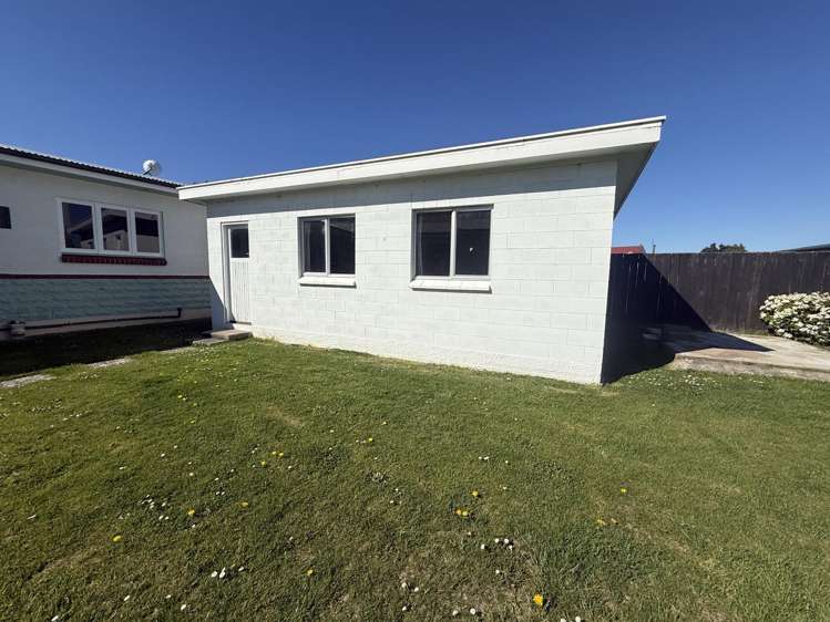 81 Mount Wallace Road Stirling_16