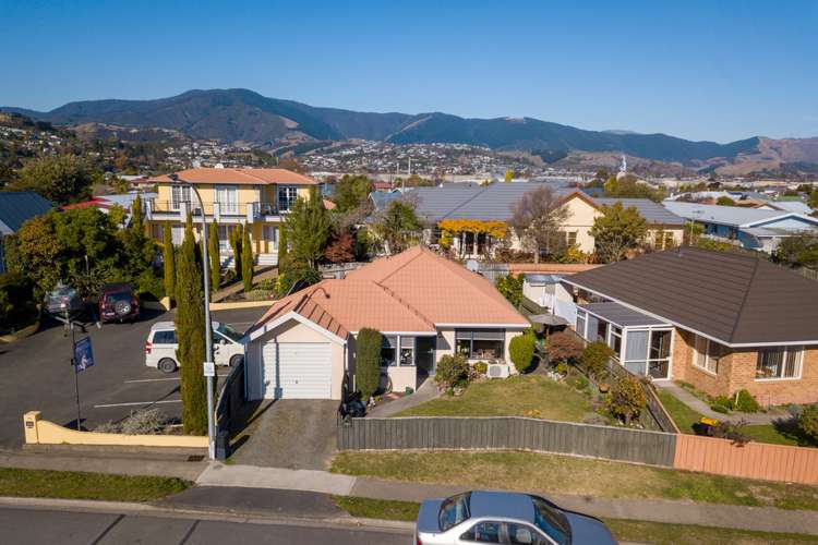 73 Golf Road Tahunanui_9