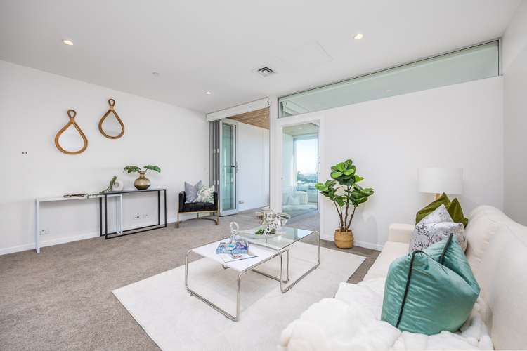 410/6a Nugent Street Grafton_10