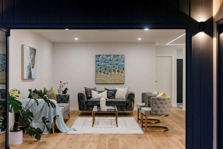 25 Taipahitini Road Rosehill_25