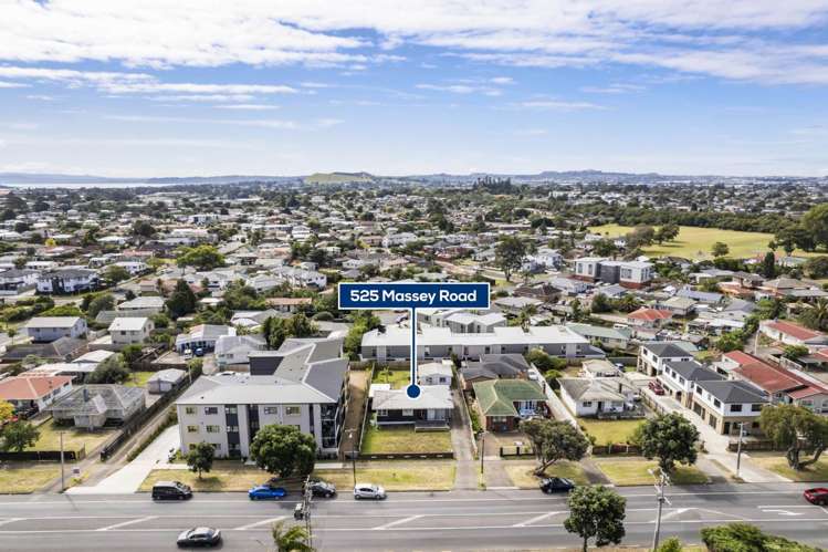525 Massey Road Mangere_22