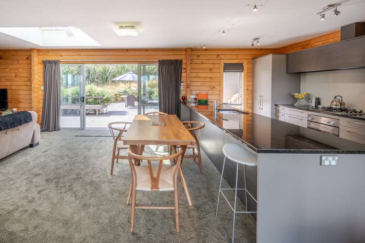 245 Stony Bay Road Akaroa_17