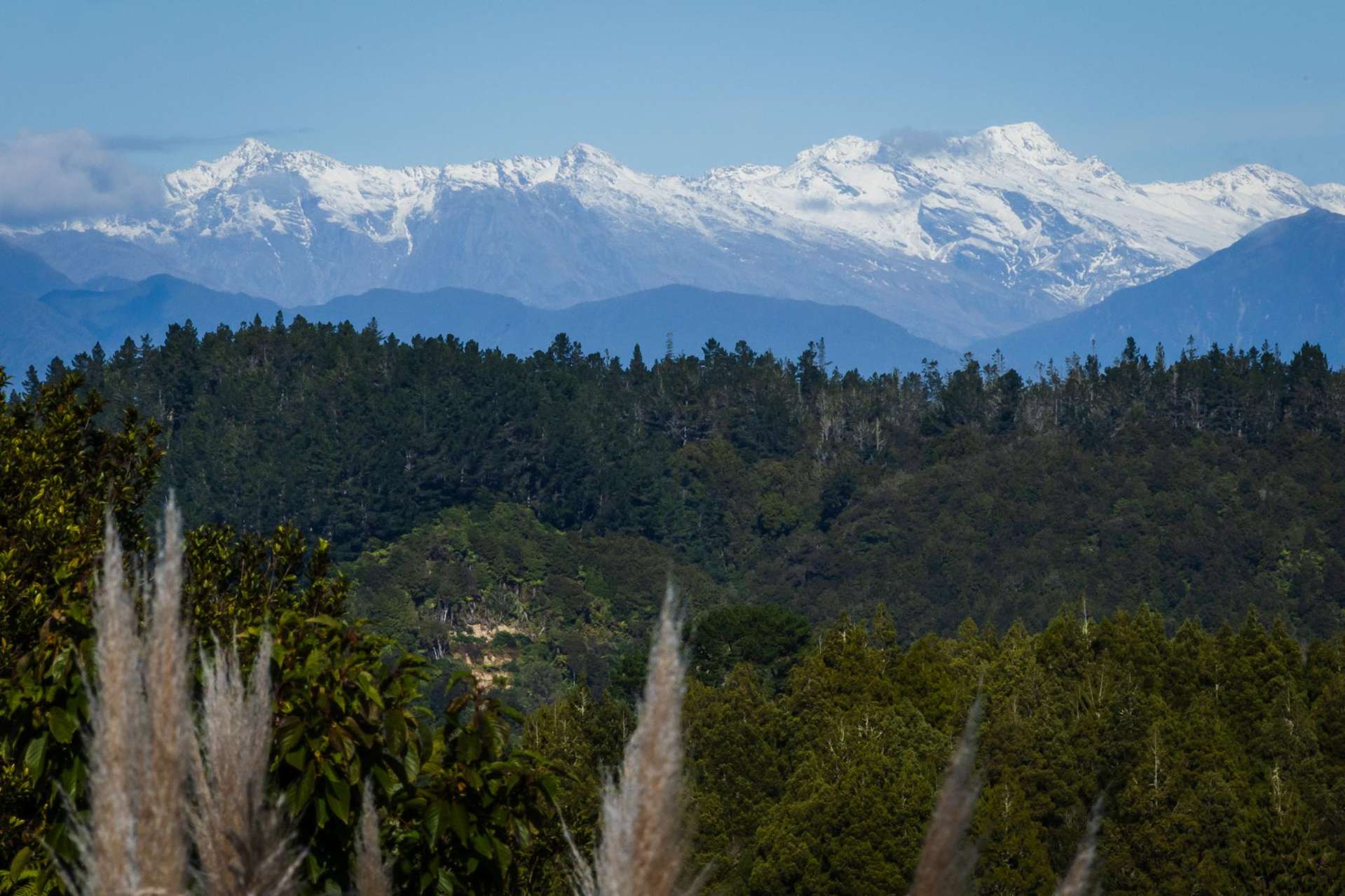 27 Alpine View Hokitika_0