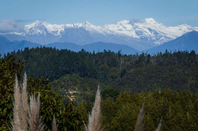 27 Alpine View_1