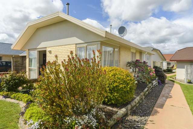 3 Royal Fern Kelvin Grove_2