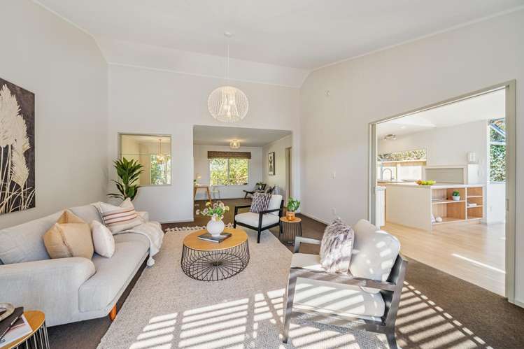 88A Paremata Road Paremata_6