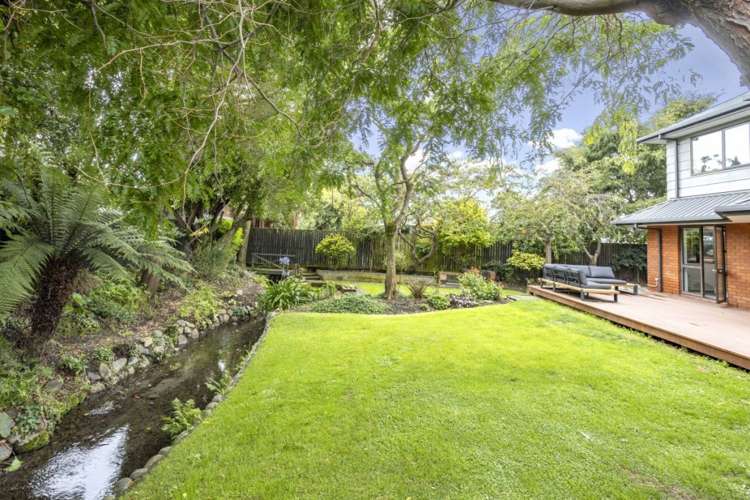 14 Bush Street Rangiora_26