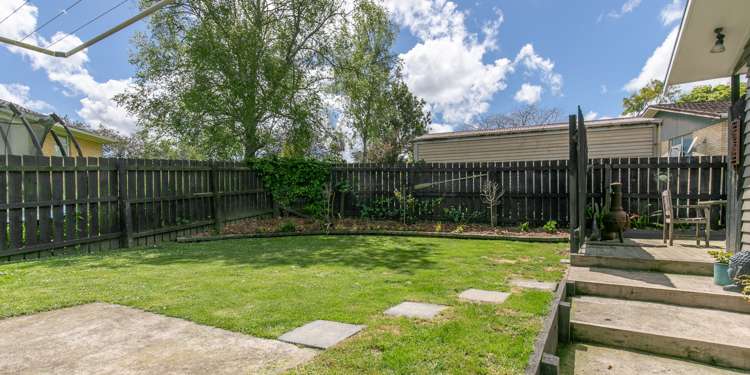 16 Gavin Place Huntly_22