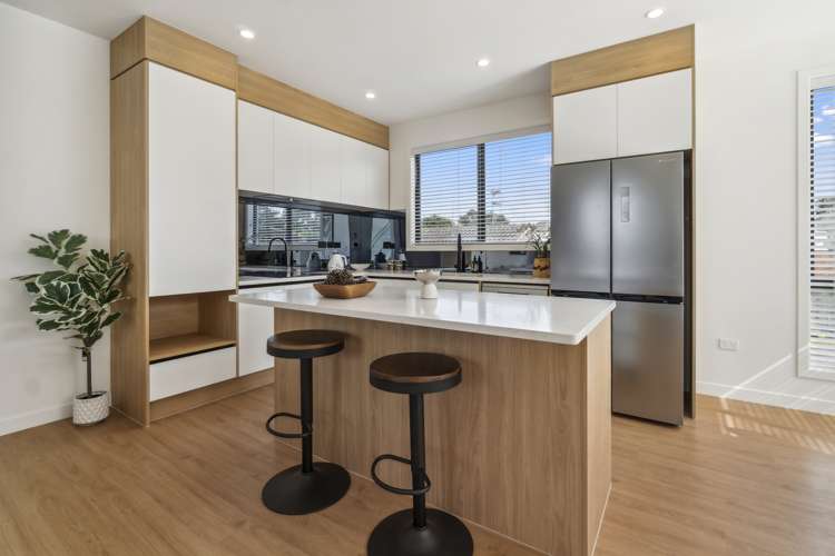 4/51 Mount Smart Road Onehunga_7