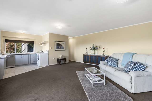 155 Grange Road Otumoetai_2