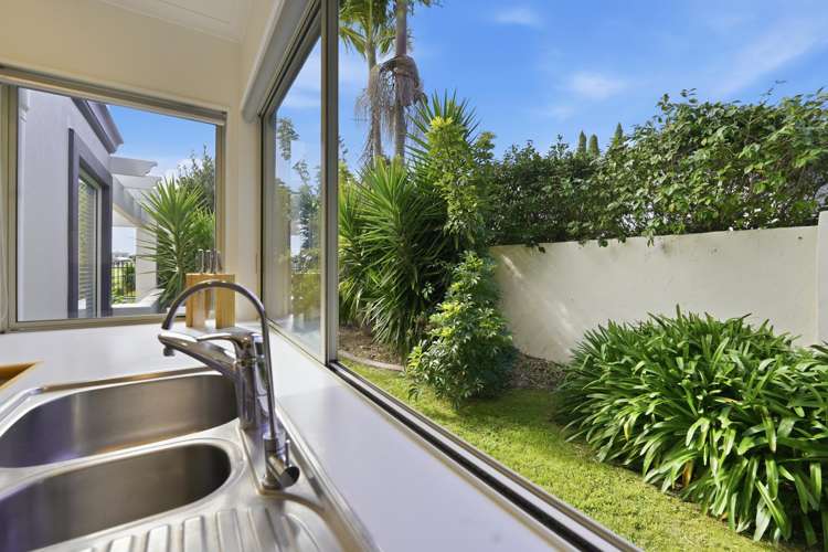 58 Santa Barbara Drive Papamoa_28