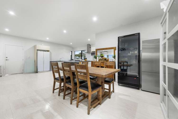 984 Papakura-Clevedon Road Papakura_9