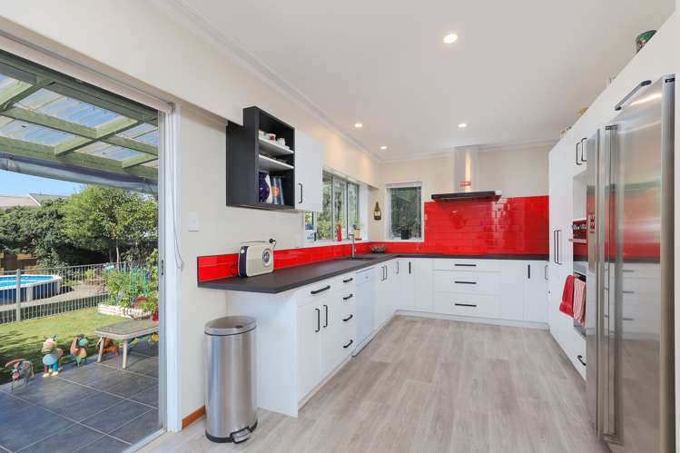 8 Hereford Street Stoke_8