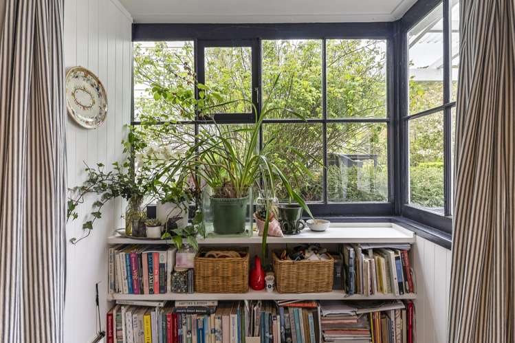 89 Nottingham Street Karori_24