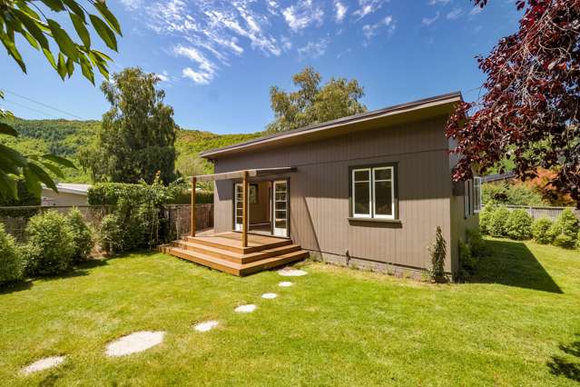 51 Centennial Avenue Arrowtown_3