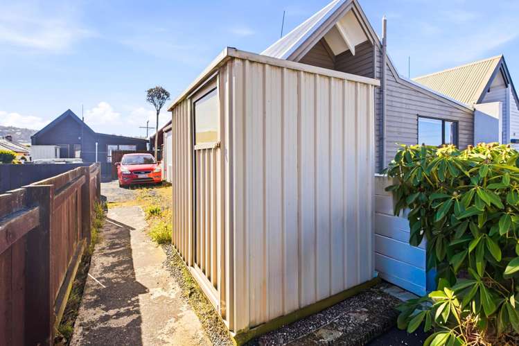 29E Bathgate Street South Dunedin_14