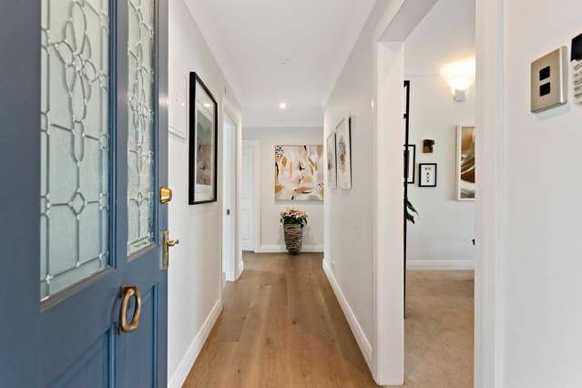 2/91 Princes Street Northcote Point_4