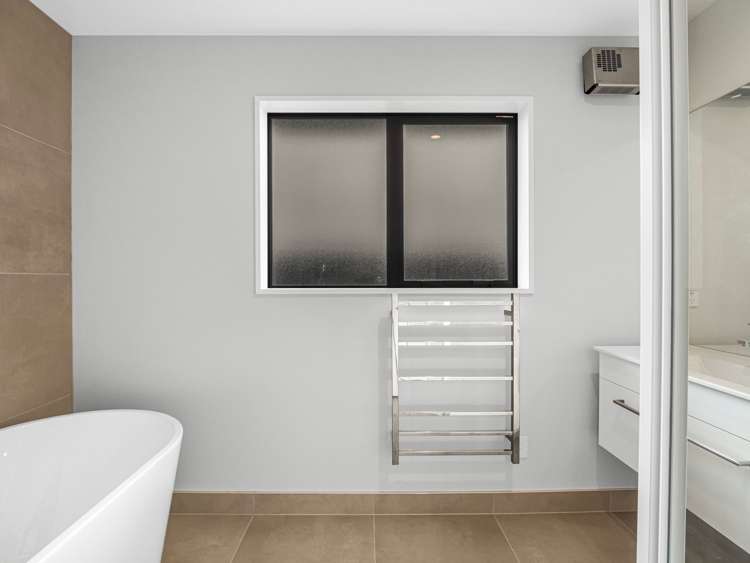 11A Coleridge Street Rolleston_10