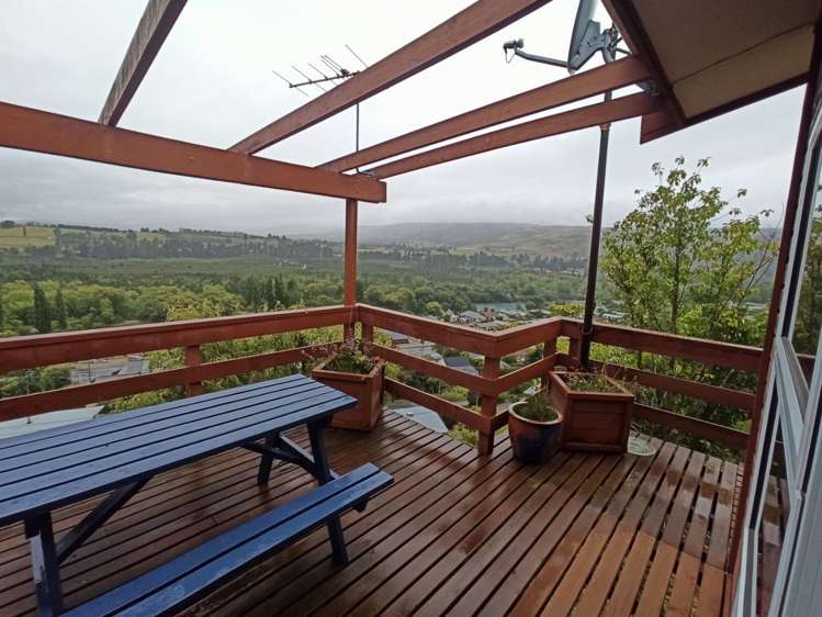 11 Edinburgh Street Roxburgh_17