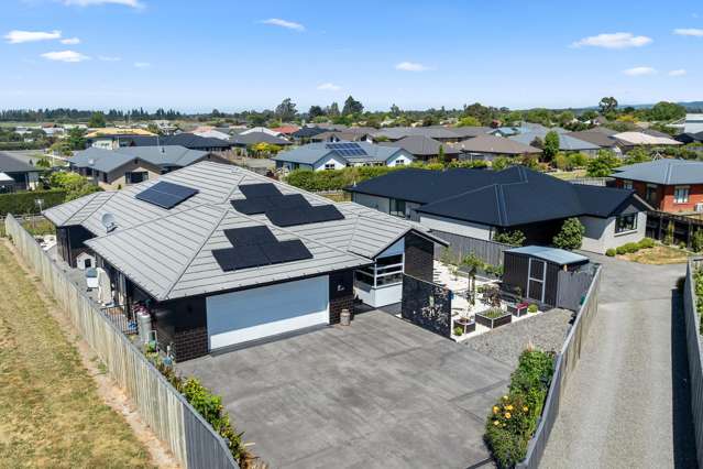 14 Deans Place Amberley_4