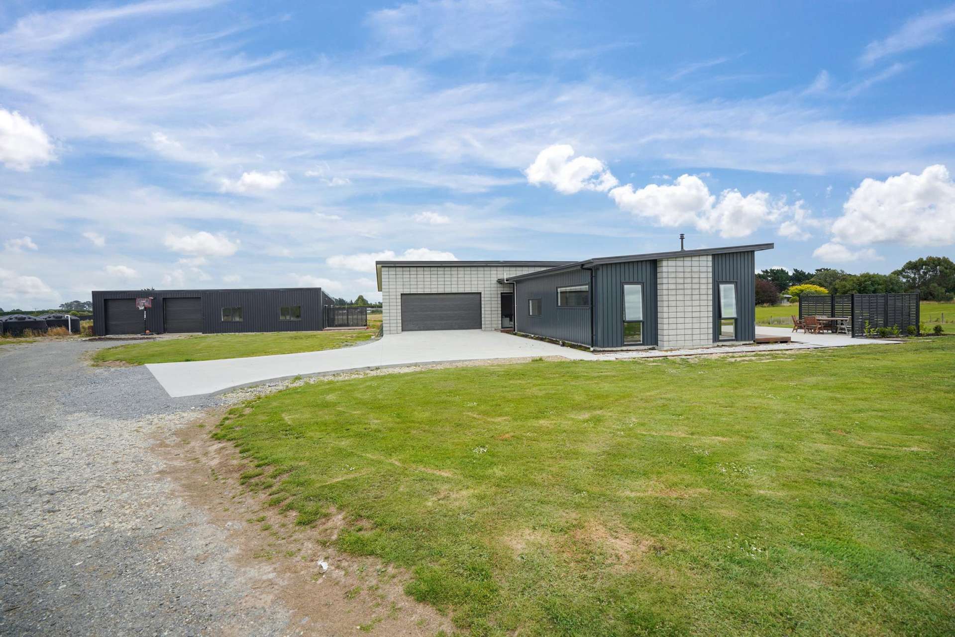 112 Mason Road Seaward Bush_0