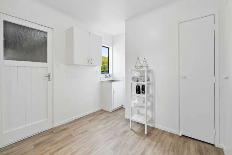 2/6 Kindergarten Drive Conifer Grove_10