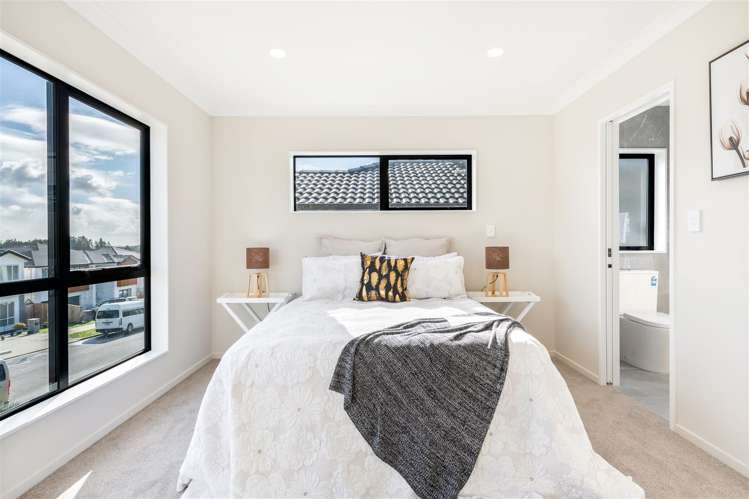 22 Carrygawley Road Flat Bush_16
