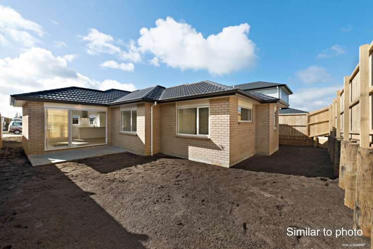3 Raki Street Pukekohe_1