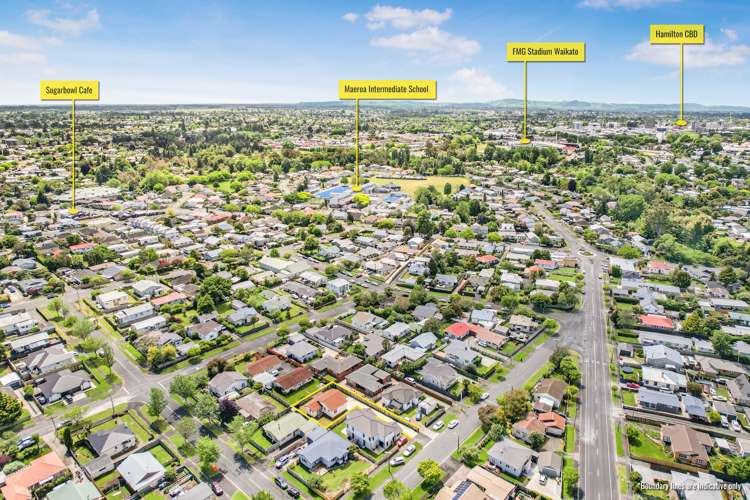 12 Rata Street Maeroa_26