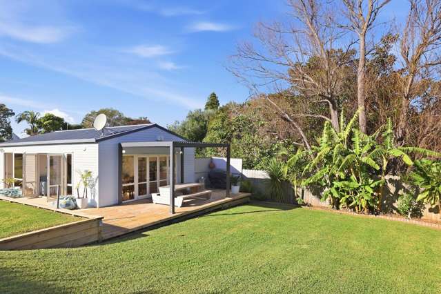 15 Kanuka Place Mangawhai Heads_2