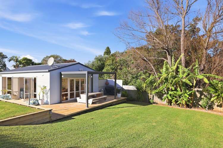 15 Kanuka Place Mangawhai Heads_1