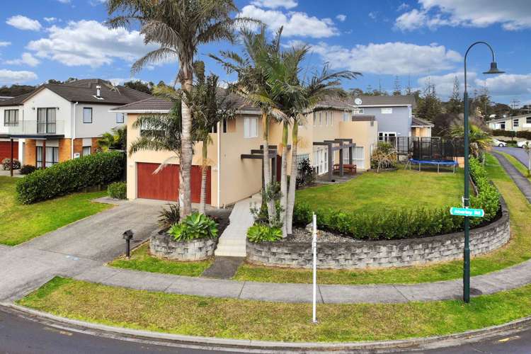 50 Aberley Road Schnapper Rock_20