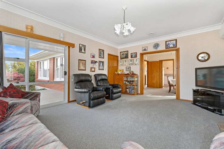 54 Aroha View Avenue Te Aroha_7