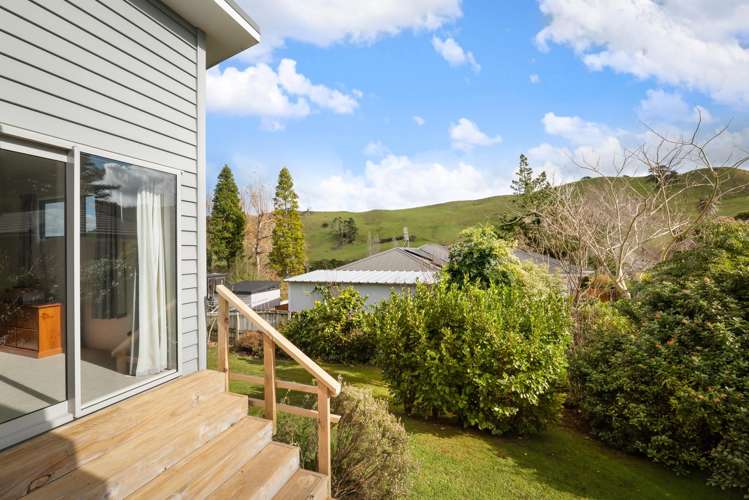 10B Waitete Road Waihi_19