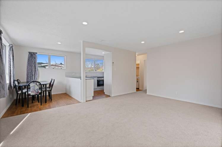 14 Cleghorn Street Redwoodtown_7