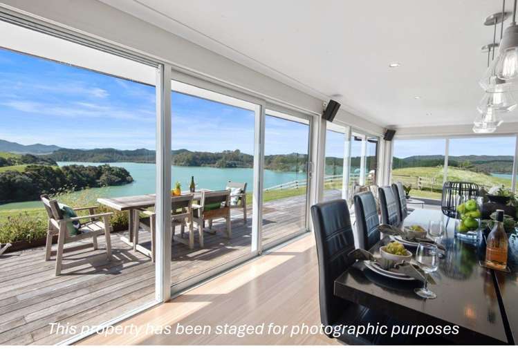 9 Whangaruru Wharf Road Whangaruru_7