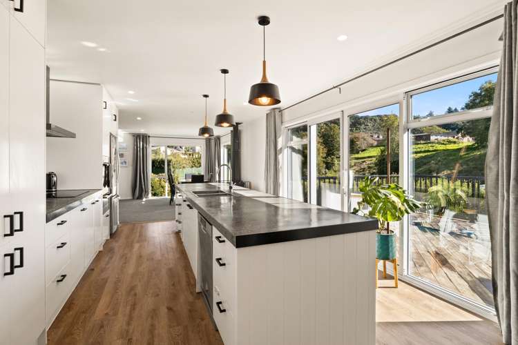 32 Bradford Street Bradford_9