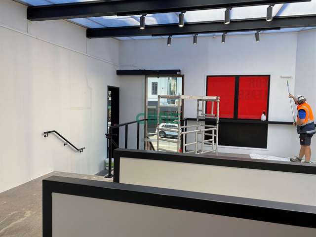 77 Broadway Newmarket_4