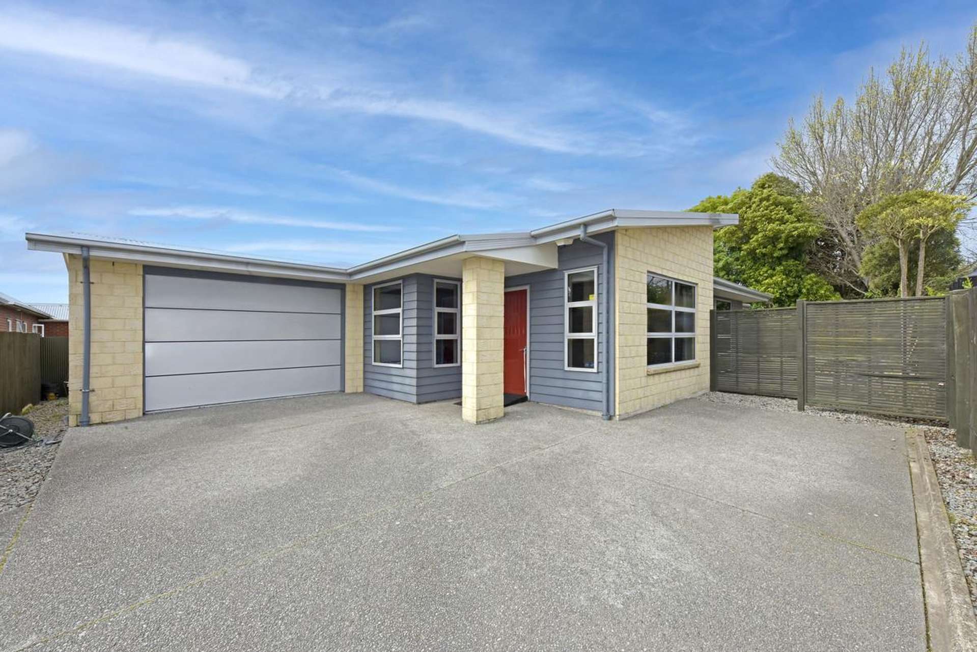 127a Elizabeth Street Riccarton_0