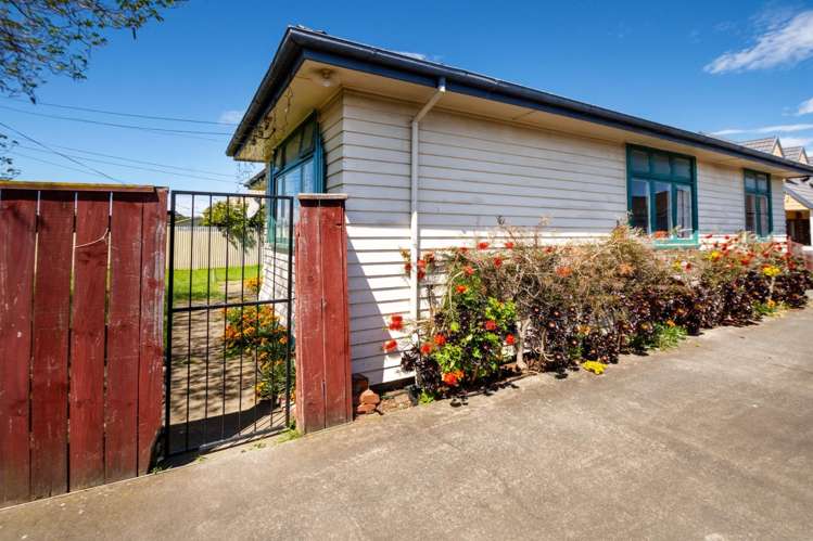 112 Hospital Road Witherlea_9