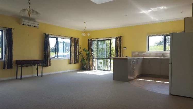 207 Forest Road Oruanui_8